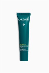Caudalie Vinergetic C+ 3-in-1 Vitamin C Energy Moisturizer 40 ml - CAUDALIE