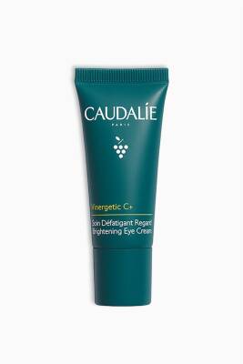 Caudalie Vinergetic C+ Brightening Eye Cream 15 ml - 1