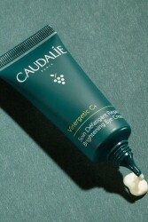 Caudalie Vinergetic C+ Brightening Eye Cream 15 ml - 2