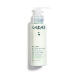 Caudalie Vinoclean Cleansing Almond Milk 100 ml - CAUDALIE