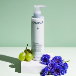 Caudalie Vinoclean Cleansing Almond Milk 100 ml - 5