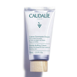Caudalie Vinoclean Gentle Buffing Cream 75 ml - CAUDALIE