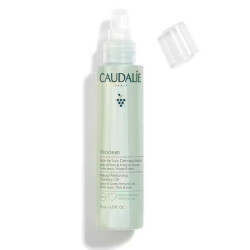 Caudalie Vinoclean Makeup Removing Cleansing Oil 75 ml - CAUDALIE