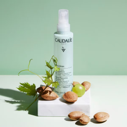 Caudalie Vinoclean Makeup Removing Cleansing Oil 75 ml - 4