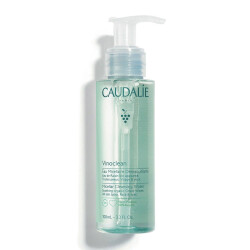 Caudalie Vinoclean Micellar Cleansing Water 100 ml - CAUDALIE