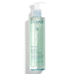 Caudalie Vinoclean Micellar Cleansing Water 200 ml - CAUDALIE