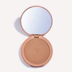 Caudalie Vinocrush Long-lasting Bronzing Powder 8,5 gr - CAUDALIE