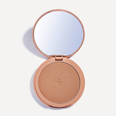 Caudalie Vinocrush Long-lasting Bronzing Powder 8,5 gr - 1