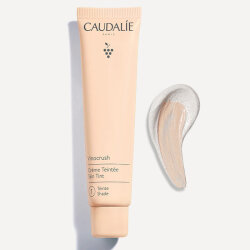 Caudalie Vinocrush Skin Tint Shade 1 - 30 ml - 2
