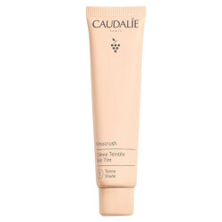 Caudalie Vinocrush Skin Tint Shade 1 - 30 ml - CAUDALIE