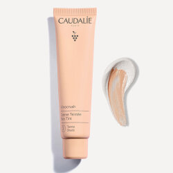 Caudalie Vinocrush Skin Tint Shade 2 - 30 ml - 2