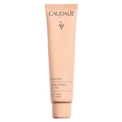Caudalie Vinocrush Skin Tint Shade 2 - 30 ml - CAUDALIE