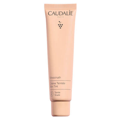 Caudalie Vinocrush Skin Tint Shade 2 - 30 ml - 1
