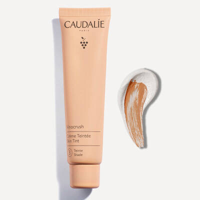 Caudalie Vinocrush Skin Tint Shade 3 - 30 ml - 2