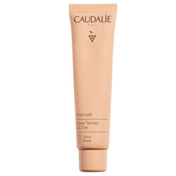 Caudalie Vinocrush Skin Tint Shade 3 - 30 ml - CAUDALIE