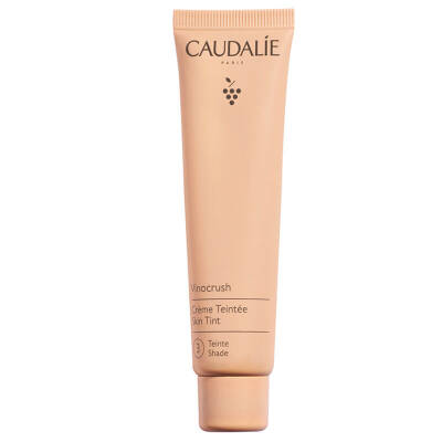 Caudalie Vinocrush Skin Tint Shade 3 - 30 ml - 1