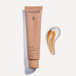 Caudalie Vinocrush Skin Tint Shade 4 - 30 ml - 2