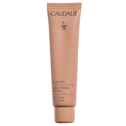 Caudalie Vinocrush Skin Tint Shade 4 - 30 ml - CAUDALIE
