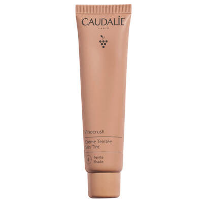 Caudalie Vinocrush Skin Tint Shade 4 - 30 ml - 1
