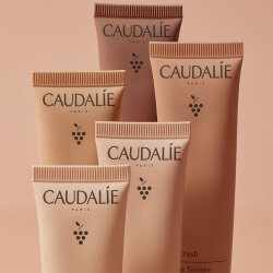 Caudalie Vinocrush Skin Tint Shade 5 - 30 ml - 6