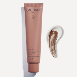 Caudalie Vinocrush Skin Tint Shade 5 - 30 ml - 2