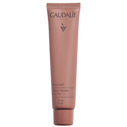 Caudalie Vinocrush Skin Tint Shade 5 - 30 ml - CAUDALIE