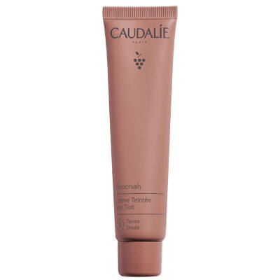 Caudalie Vinocrush Skin Tint Shade 5 - 30 ml - 1