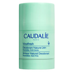 Caudalie Vinofresh Natural Stick Deodorant 50 gr - CAUDALIE