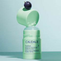 Caudalie Vinofresh Natural Stick Deodorant 50 gr - 2