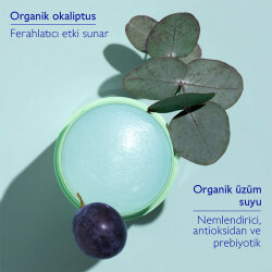 Caudalie Vinofresh Natural Stick Deodorant 50 gr - 3