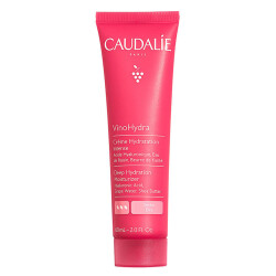 Caudalie VinoHydra Deep Hydration Moisturizer 60 ml - CAUDALIE