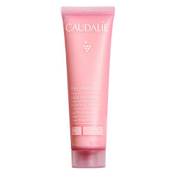 Caudalie VinoHydra Gel Moisturizer 60 ml - CAUDALIE