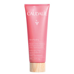 Caudalie VinoHydra Moisturizing Mask 75 ml - CAUDALIE