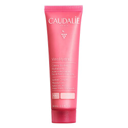 Caudalie VinoHydra Sorbet Cream Moisturizer 60 ml - CAUDALIE