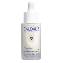 Caudalie Vinoperfect Brightening Dark Spot Serum 30 ml - CAUDALIE