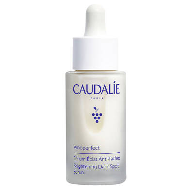 Caudalie Vinoperfect Brightening Dark Spot Serum 30 ml - 1