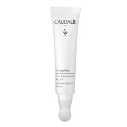 Caudalie Vinoperfect Brightening Eye Cream 15 ml - CAUDALIE