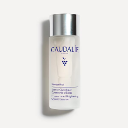 Caudalie Vinoperfect Concentrated Brightening Glycolic Essence 100 ml - CAUDALIE