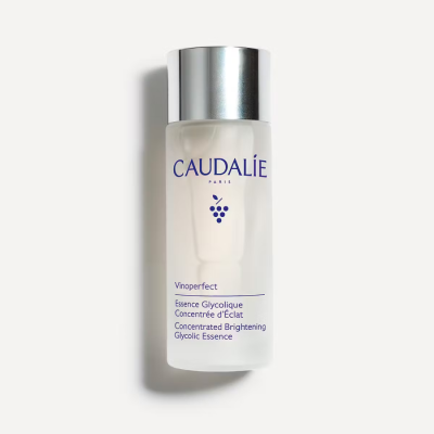 Caudalie Vinoperfect Concentrated Brightening Glycolic Essence 100 ml - 1