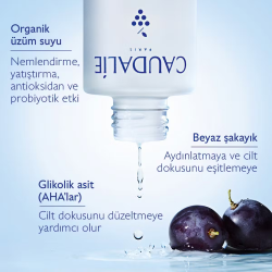 Caudalie Vinoperfect Concentrated Brightening Glycolic Essence 100 ml - 2