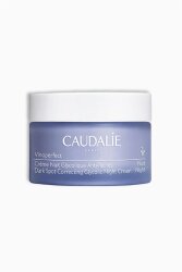 Caudalie Vinoperfect Dark Spot Correcting Glycolic Night Cream 50 ml - CAUDALIE