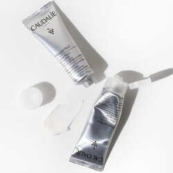 Caudalie Vinoperfect Dark Spot Correcting Hand Cream 50 ml - 3