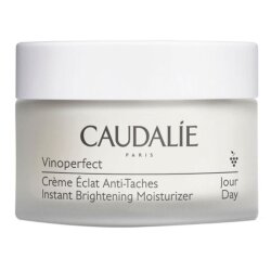 Caudalie Vinoperfect Instant Brightening Moisturizer 50 ml - CAUDALIE