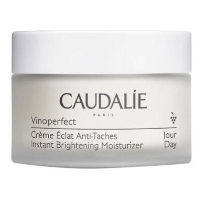 Caudalie Vinoperfect Instant Brightening Moisturizer 50 ml - 1