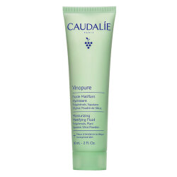 Caudalie Vinopure Moisturizing Mattifying Fluid 60 ml - CAUDALIE