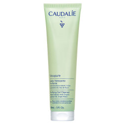 Caudalie Vinopure Purifying Gel Cleanser 150 ml - CAUDALIE