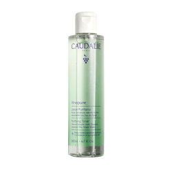 Caudalie Vinopure Purifying Toner 200 ml - CAUDALIE