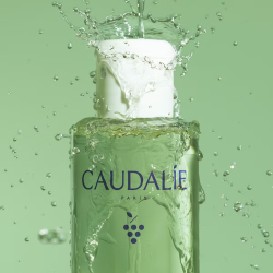 Caudalie Vinopure Purifying Toner 400 ml - 2