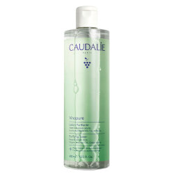Caudalie Vinopure Purifying Toner 400 ml - CAUDALIE