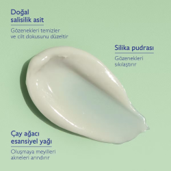 Caudalie Vinopure Salicylic Spot Solution 15 ml - 3